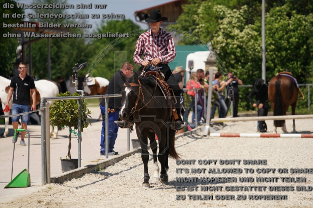s_K3F02201.JPG